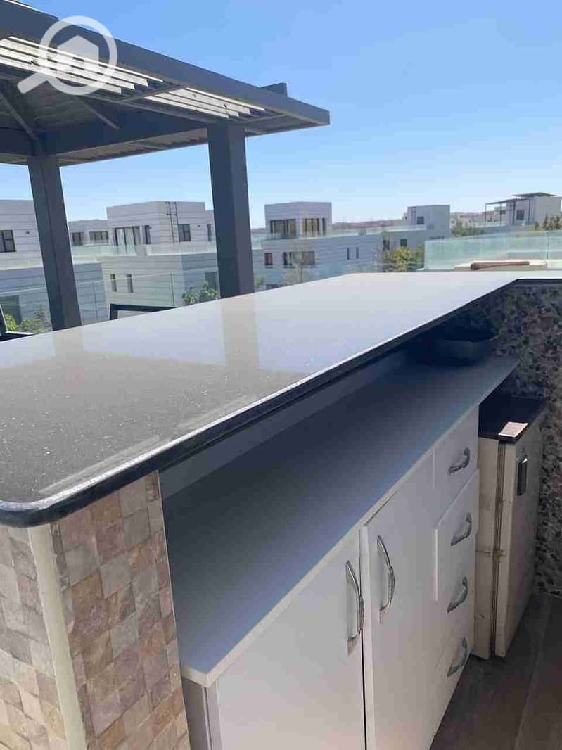 7 IMG-20251005-WA0028(2). jpg