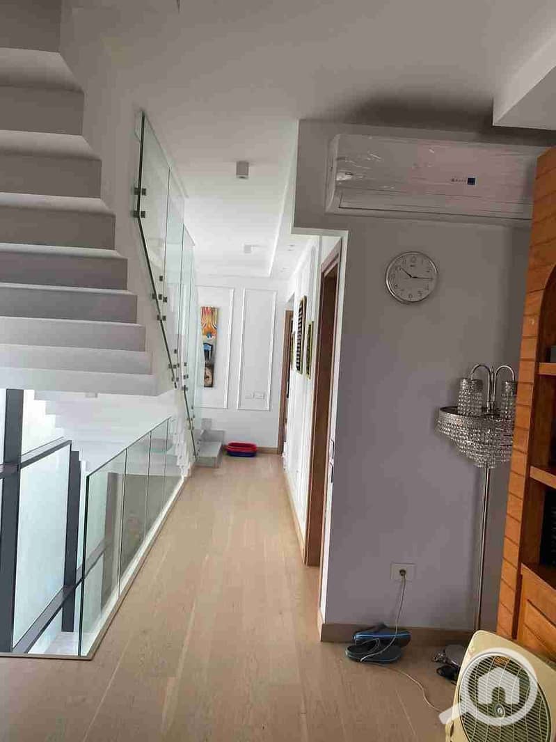 9 IMG-20251005-WA0032(1). jpg