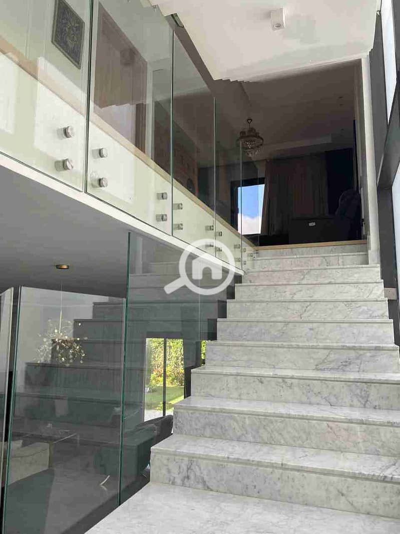 10 IMG-20251005-WA0025(2). jpg