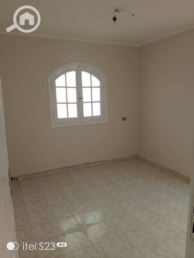 شقة 2 غرفة نوم للايجار في المعادي، القاهرة - fae31981-346a-4552-8c4c-a4465205bdd8. jpeg