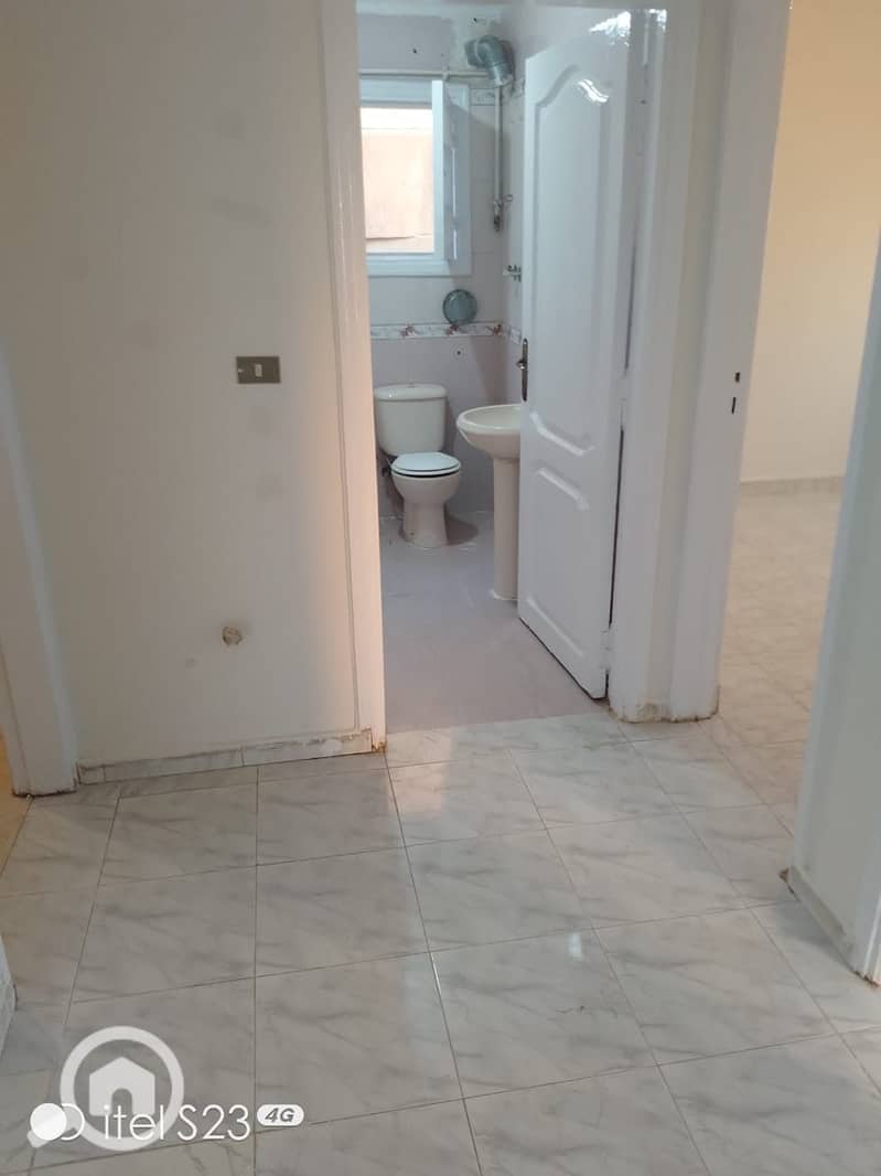 2 1f970641-a483-4ab3-9755-03079c4e1eaf. jpeg