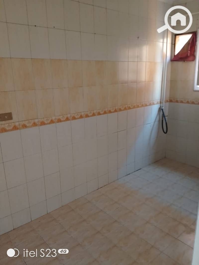 5 4ac653c0-da8b-48d4-95f1-5e41e4269117. jpeg