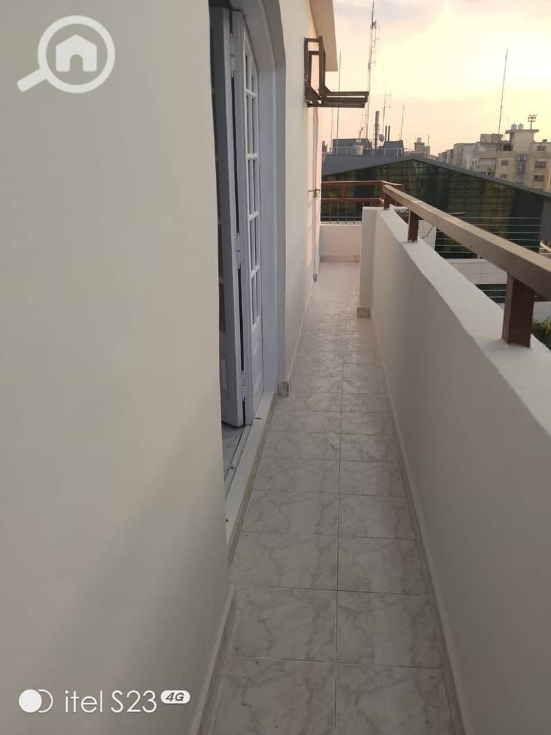 6 11024bac-2809-4053-b467-a9381eda23cf. jpeg