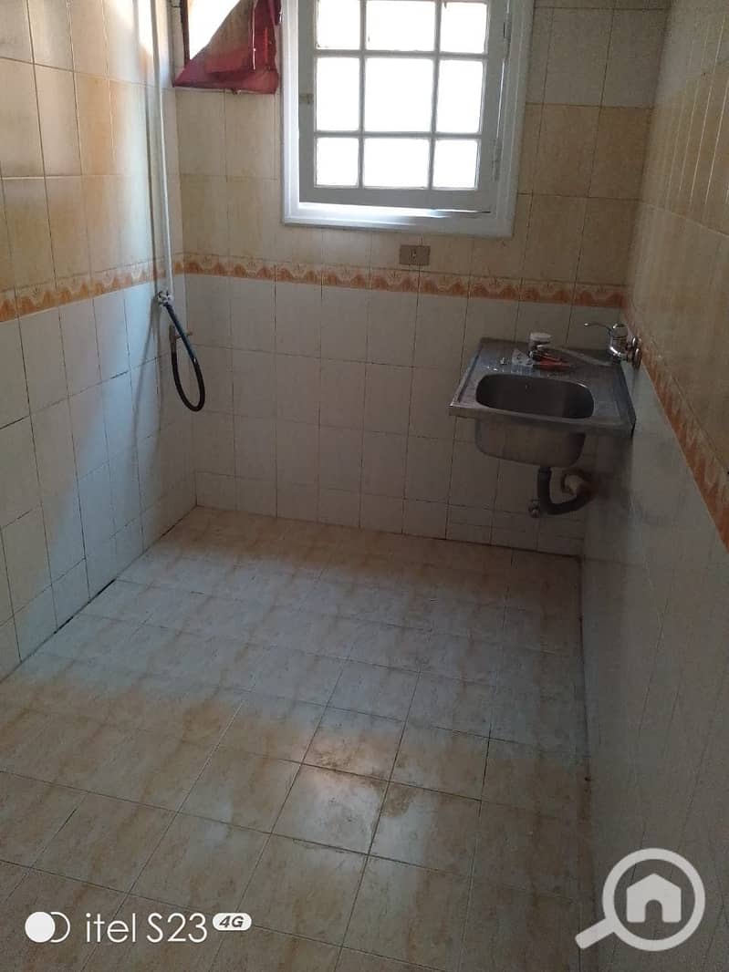 8 66cfdca3-dc60-4402-831e-097712bf3773. jpeg