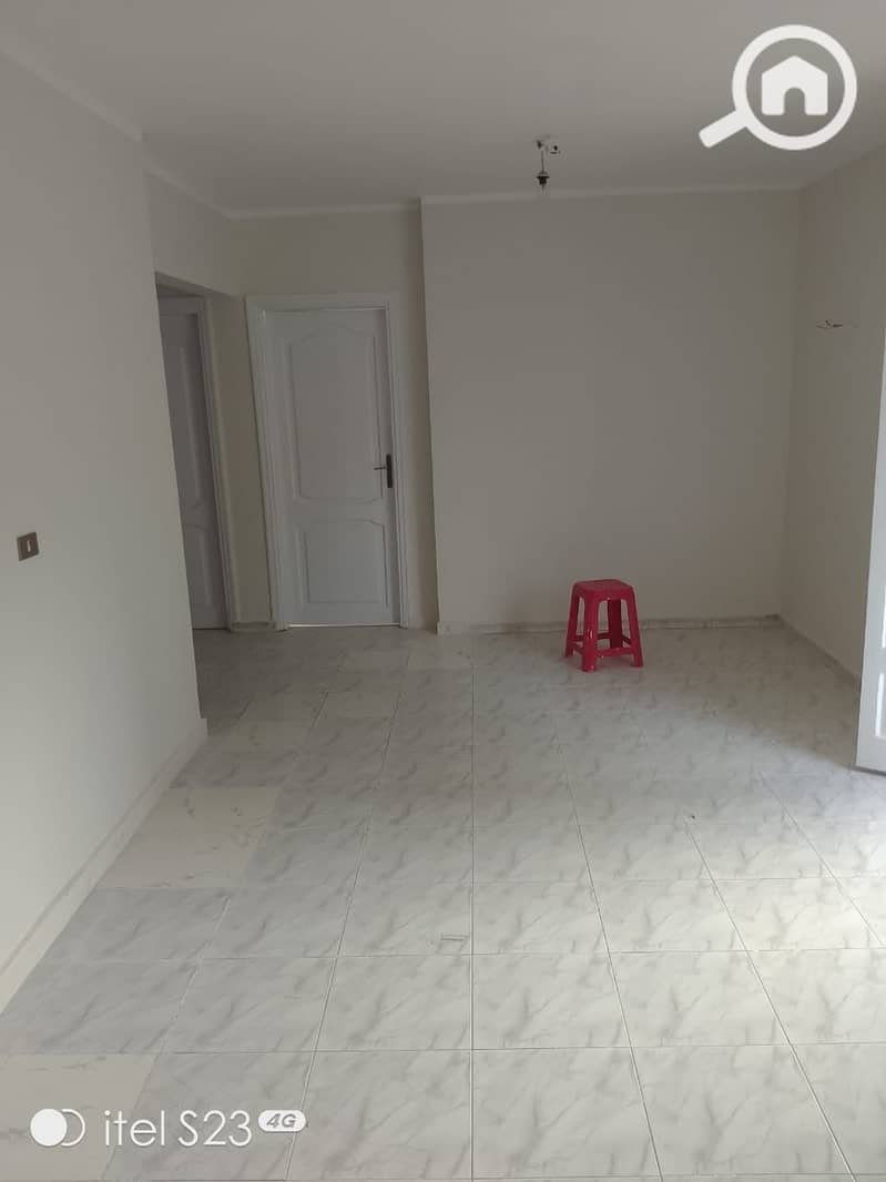 10 81933002-609e-4f95-9a9b-73ac4d171b82. jpeg