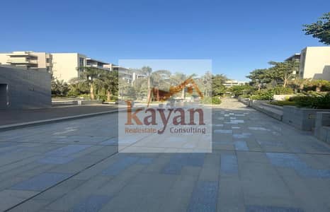 3 Bedroom Flat for Sale in New Cairo, Cairo - WhatsApp Image 2025-12-02 at 11.38. 18 AM. jpeg