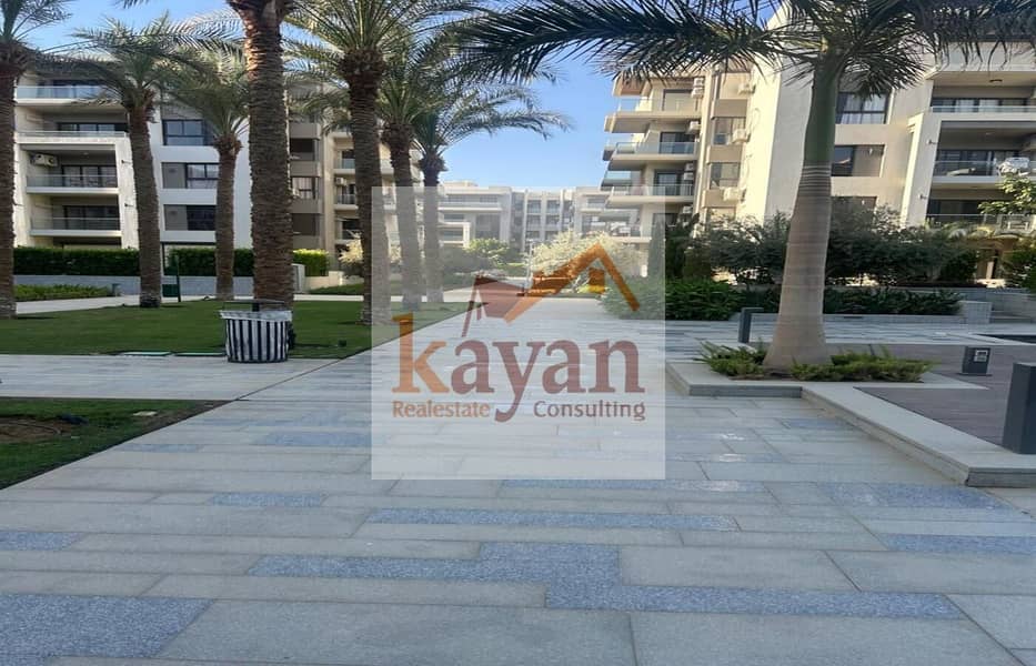 2 WhatsApp Image 2025-12-02 at 11.38. 18 AM (3). jpeg