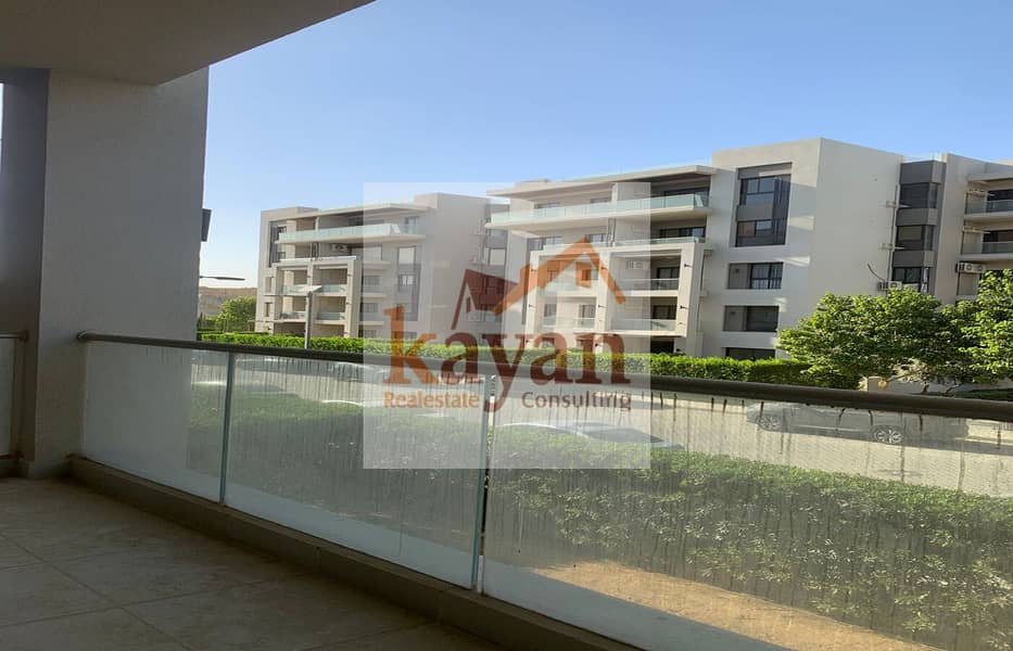 3 WhatsApp Image 2025-12-02 at 11.20. 46 AM (7). jpeg