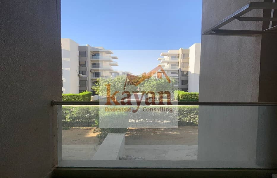 4 WhatsApp Image 2025-12-02 at 11.20. 46 AM (1). jpeg