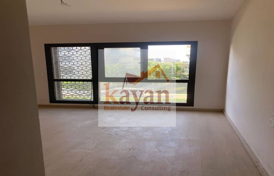 5 WhatsApp Image 2025-12-02 at 11.20. 46 AM (2). jpeg