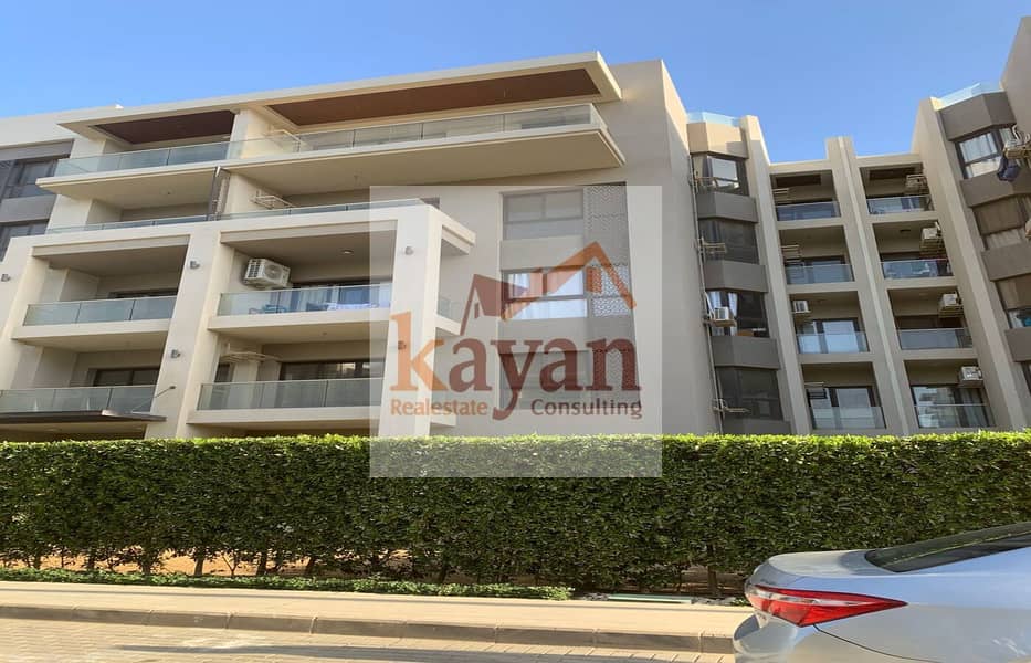 6 WhatsApp Image 2025-12-02 at 11.20. 46 AM (3). jpeg