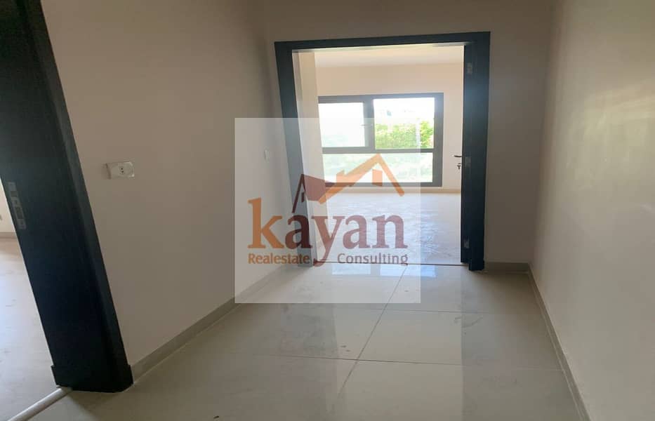 7 WhatsApp Image 2025-12-02 at 11.20. 46 AM (5). jpeg