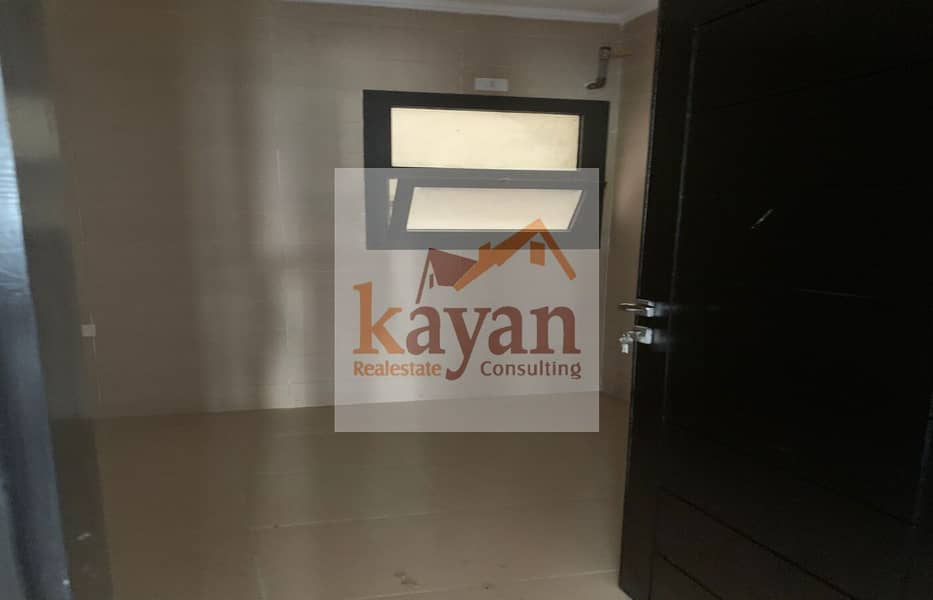 8 WhatsApp Image 2025-12-02 at 11.20. 46 AM (6). jpeg