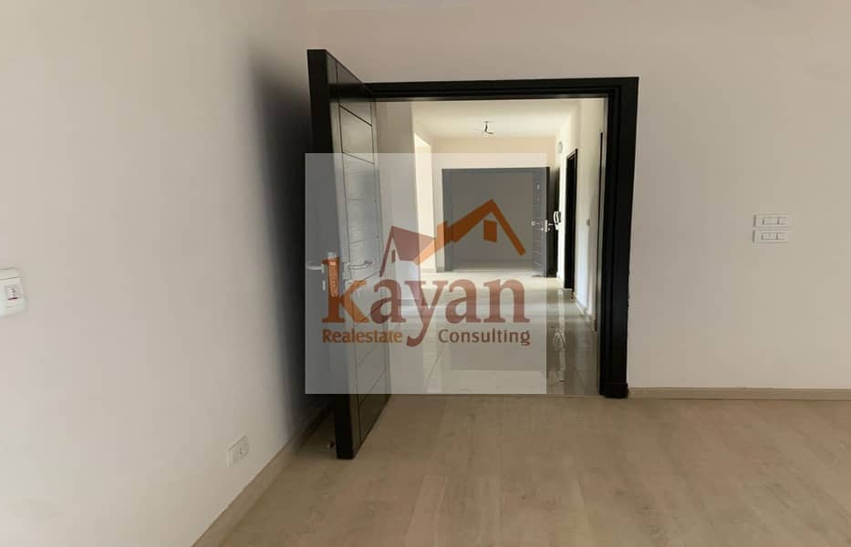 9 WhatsApp Image 2025-12-02 at 11.20. 46 AM. jpeg