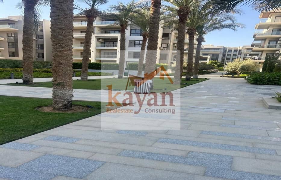 12 WhatsApp Image 2025-12-02 at 11.38. 19 AM. jpeg