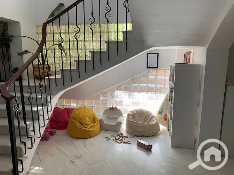 48e6c7dd-42e7-43b8-a1d0-2d658cc698cf. jpeg 48e6c7dd-42e7-43b8-a1d0-2d658cc698cf. jpeg