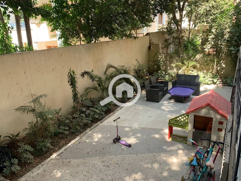 2 173728de-235f-4af7-9363-7e452133eb43. jpeg