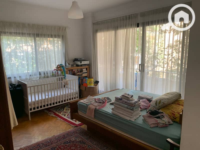 3 1d081b0c-2fe4-4a92-8181-f6842a93dcd9. jpeg