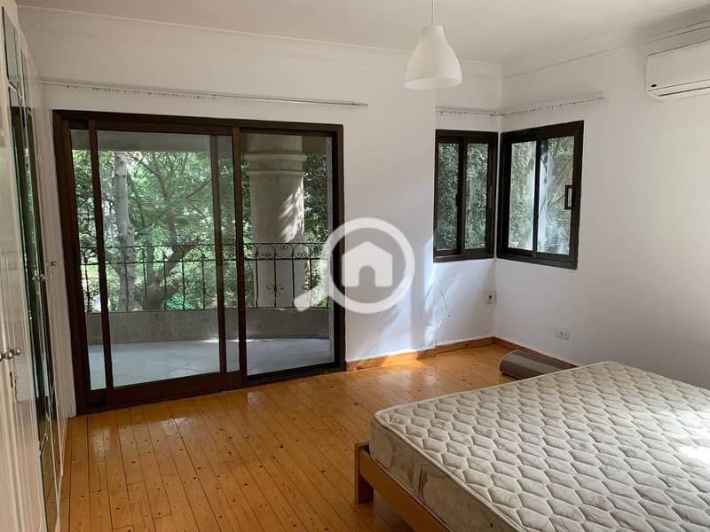 7 de04e6f4-bdcb-4798-bd24-402b50ae9c77. jpeg