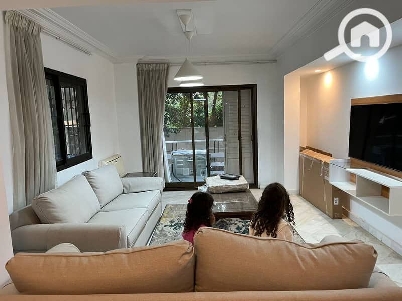 8 dcbedb74-58a6-40a0-a3ac-82c346eda729. jpeg