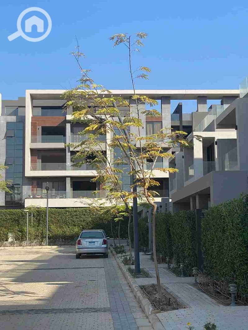 IMG_20251008_221023_840. jpg