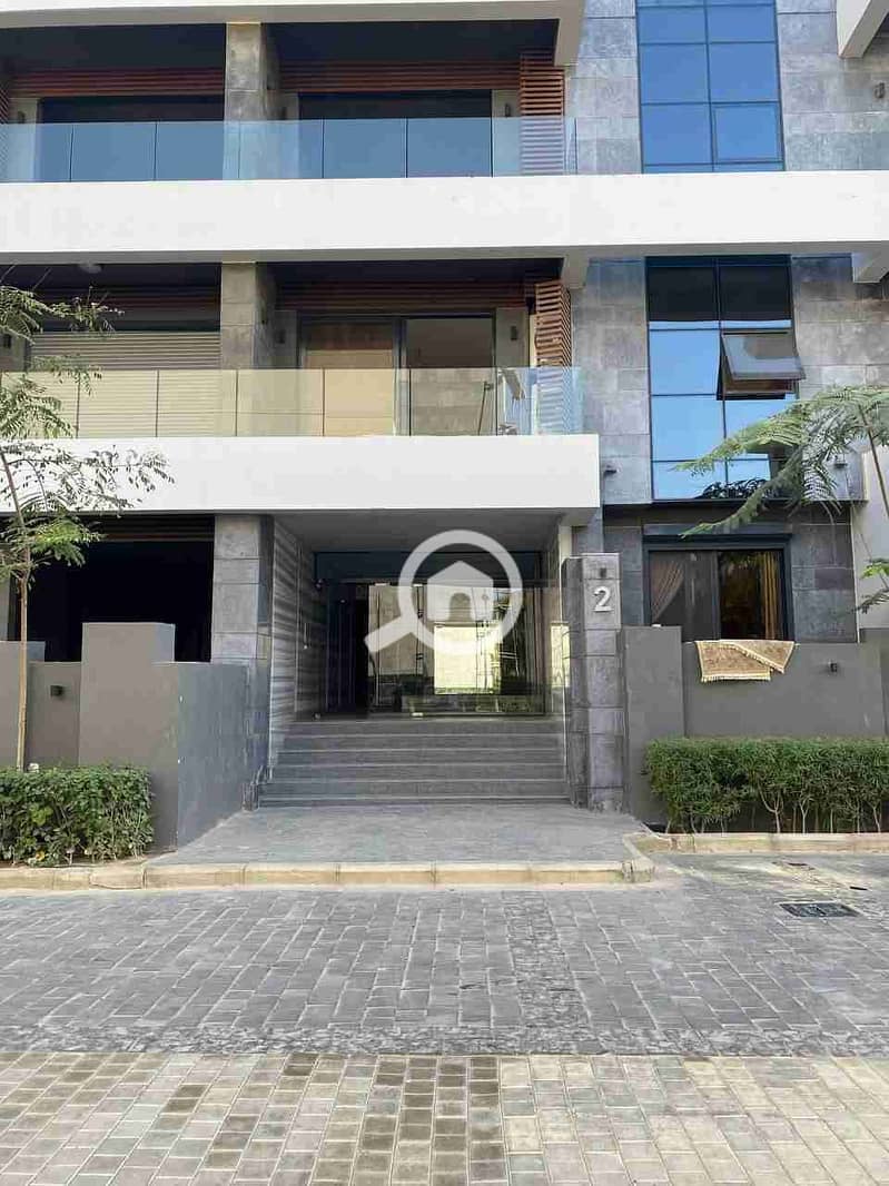 4 IMG_20251008_221023_176. jpg