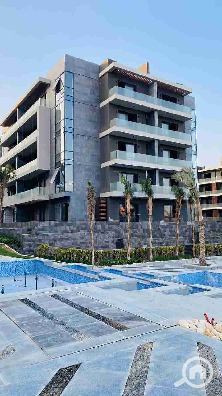 8 IMG_20251008_220725_187. jpg