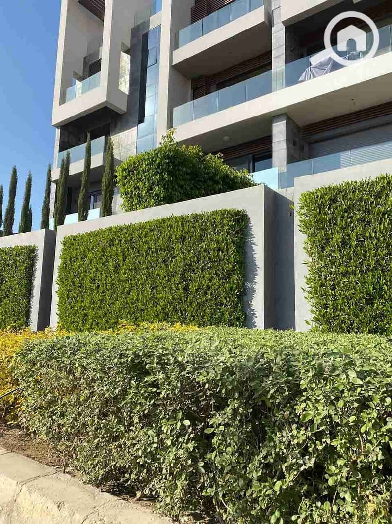 10 IMG_20251008_220717_208. jpg