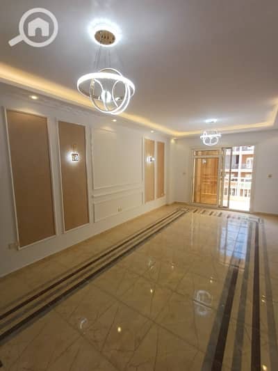 شقة 2 غرفة نوم للبيع في مدينتي، القاهرة - WhatsApp Image 2025-12-03 at 2.21. 56 AM (2). jpeg