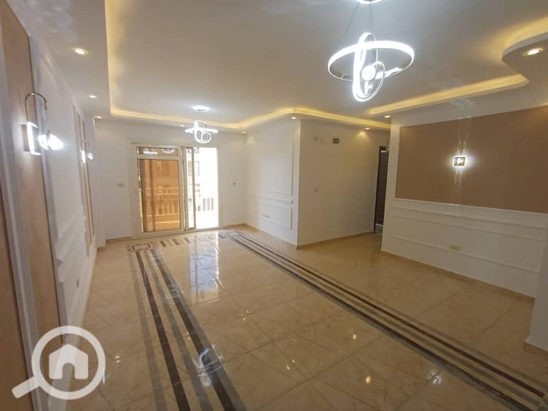 2 WhatsApp Image 2025-12-03 at 2.21. 56 AM (1). jpeg