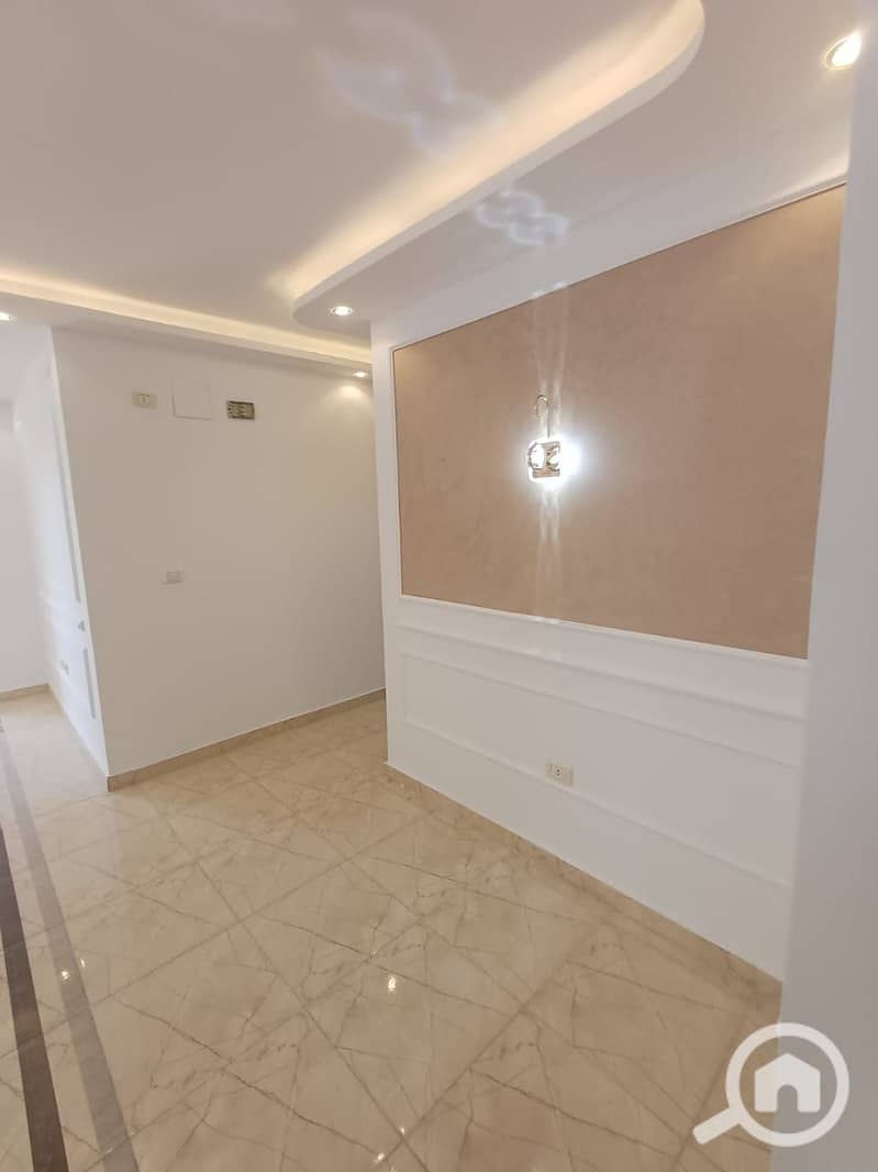 3 WhatsApp Image 2025-12-03 at 2.21. 56 AM. jpeg