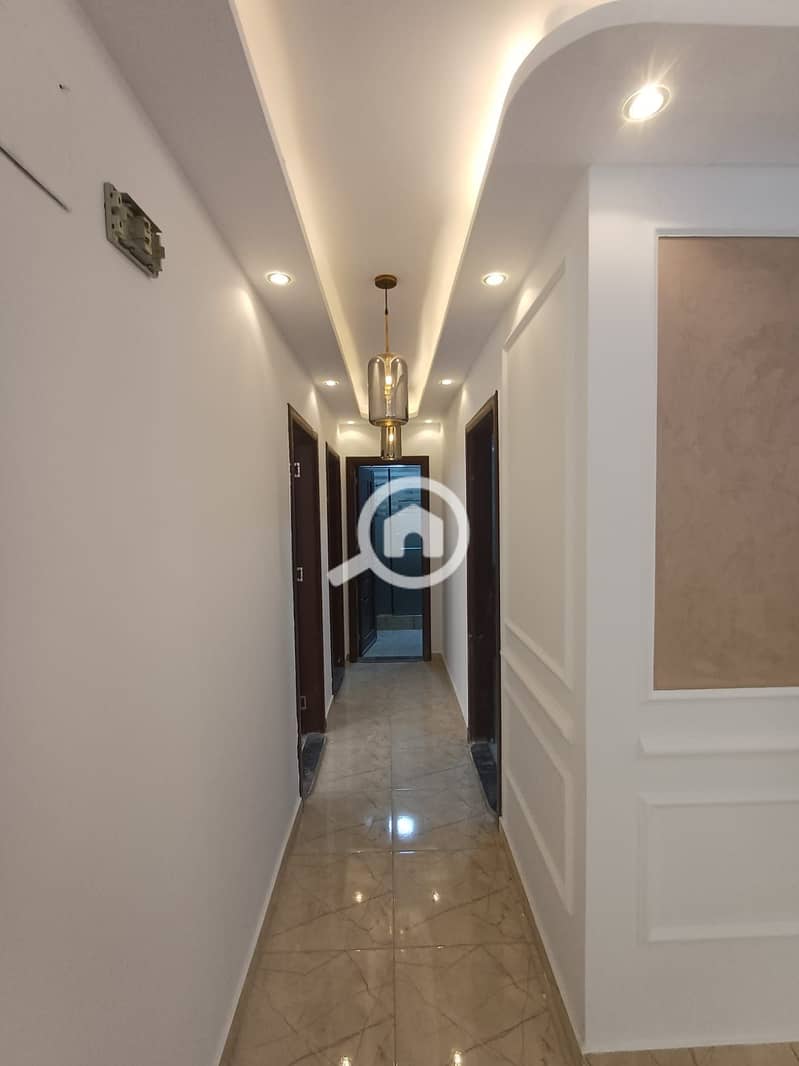 4 WhatsApp Image 2025-12-03 at 2.21. 55 AM (2). jpeg