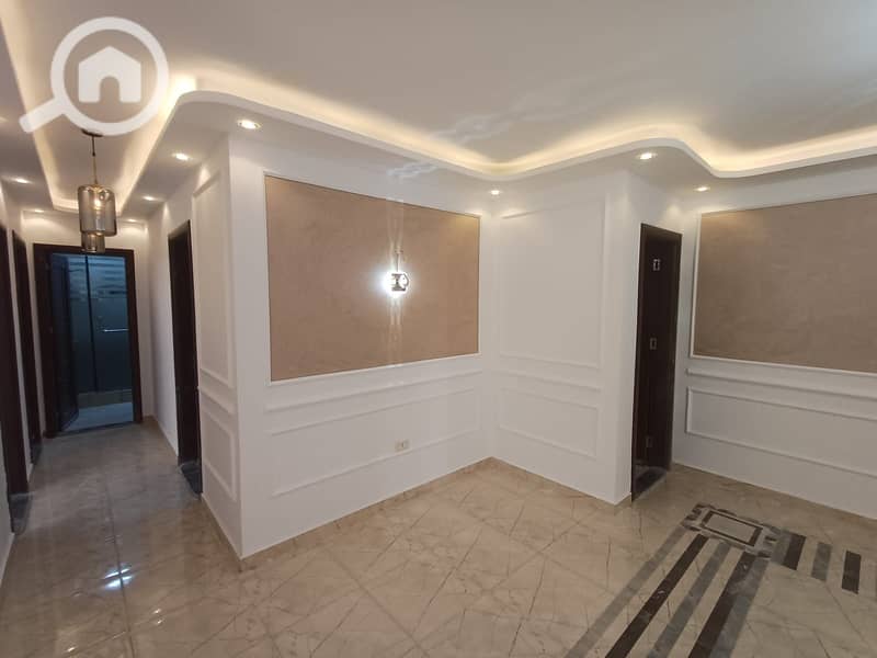 6 WhatsApp Image 2025-12-03 at 2.21. 55 AM. jpeg