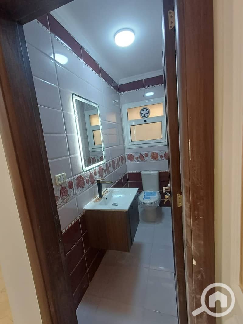 8 WhatsApp Image 2025-12-03 at 2.21. 54 AM (2). jpeg