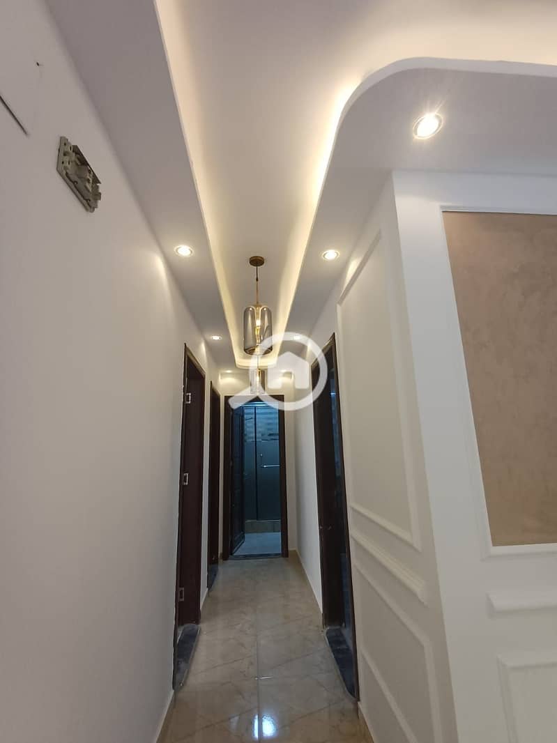 9 WhatsApp Image 2025-12-03 at 2.21. 54 AM. jpeg