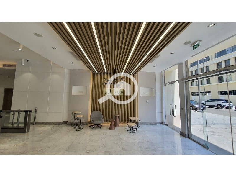 10 Mivida Business Park 4. jpg