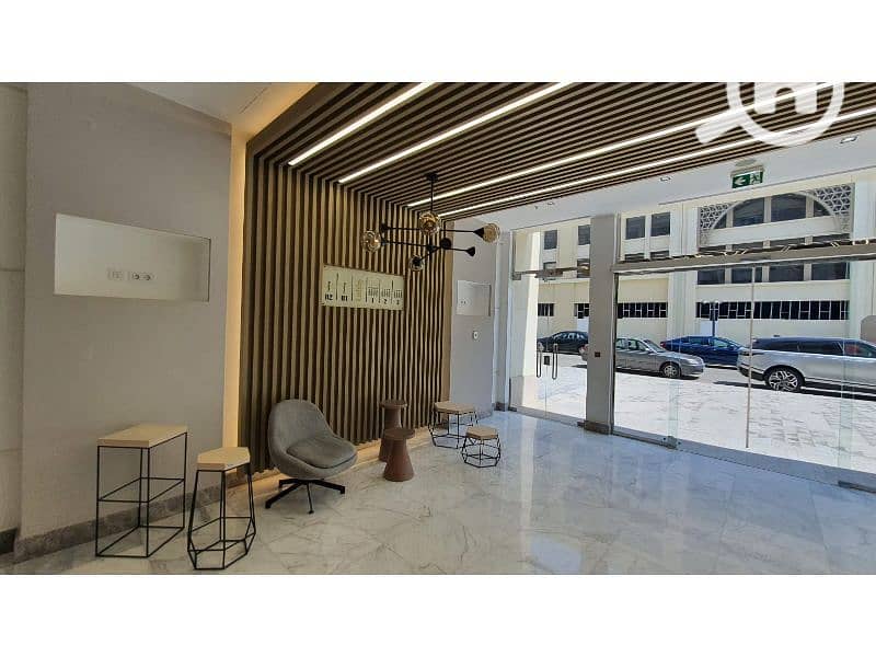 11 Mivida Business Park 5 - Copy. jpg