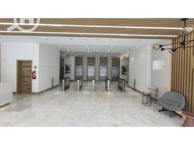 12 Mivida Business Park 6. jpg