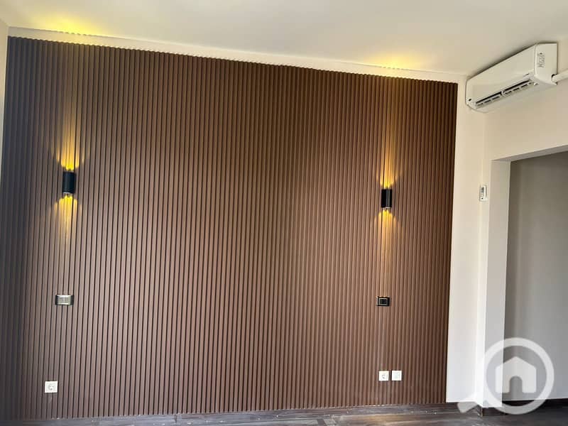 8 WhatsApp Image 2025-11-10 at 12.58. 03 PM (6). jpeg