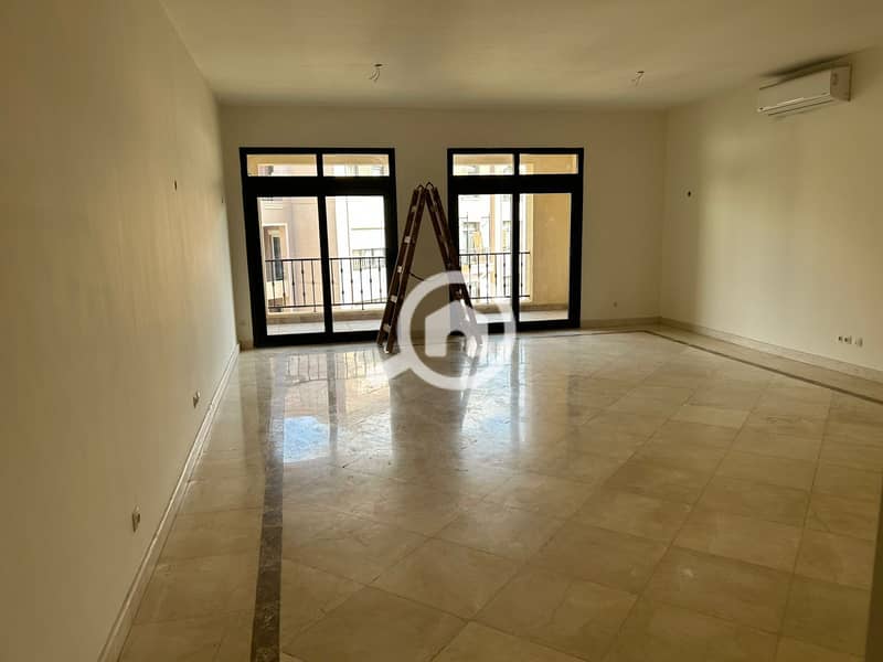 9 WhatsApp Image 2025-11-10 at 12.58. 03 PM. jpeg