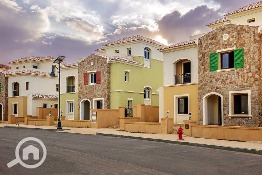 3 1580890338_877_449010_1-1100x734. jpg