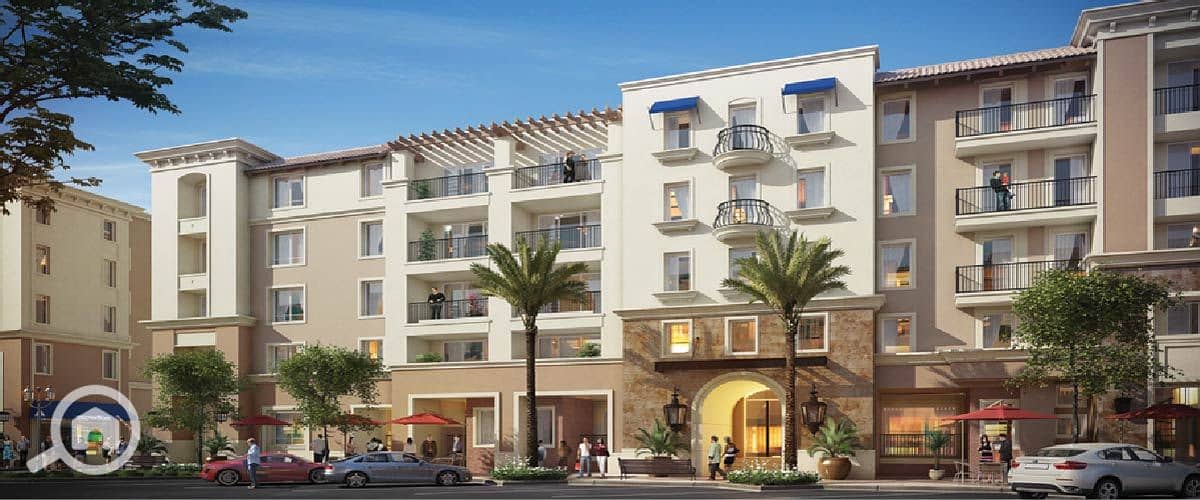 8 كمبوند-ميفيدا. jpg