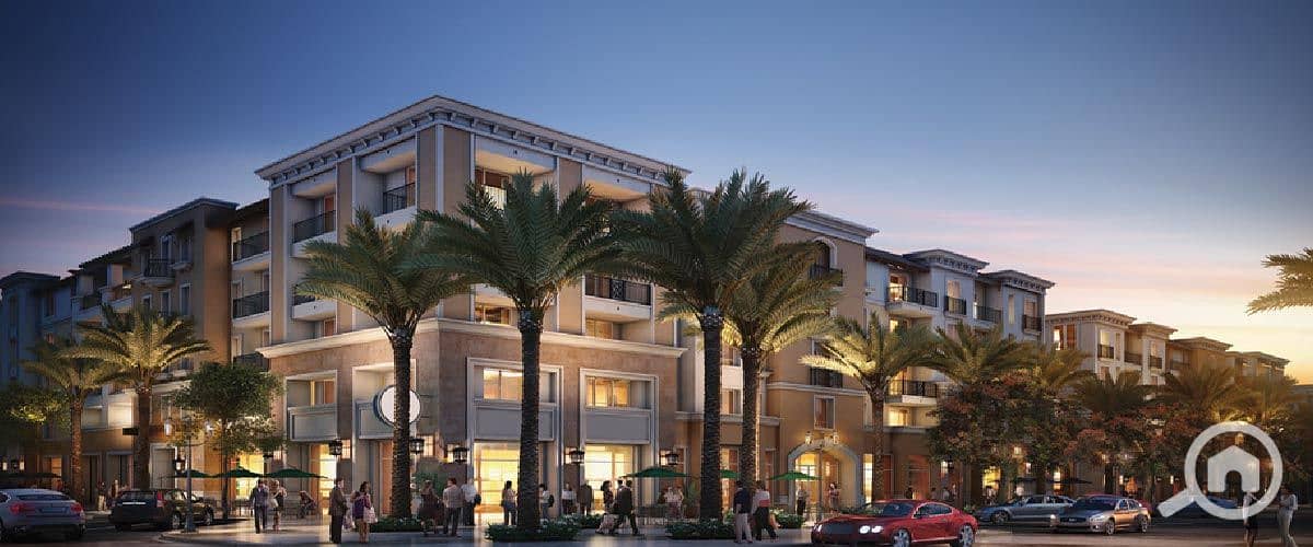 9 ميفيدا-القاهرة-الجديدة. jpg