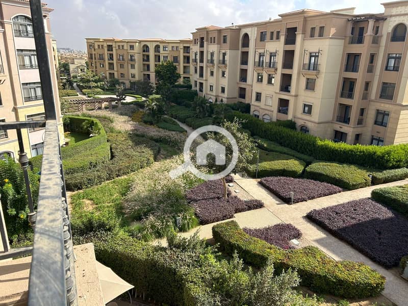 10 WhatsApp Image 2025-11-10 at 12.58. 03 PM (3). jpeg