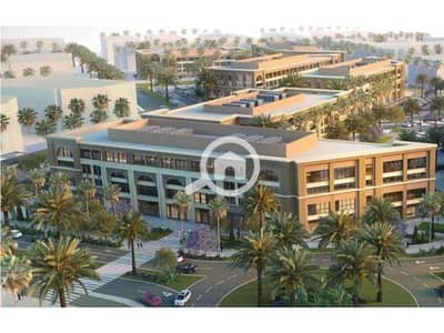 شقة 3 غرف نوم للبيع في القاهرة الجديدة، القاهرة - IMG-20250203-WA0078. jpg