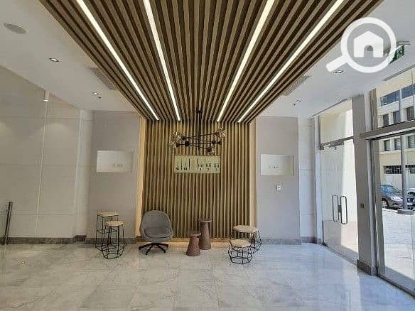 3 IMG-20250203-WA0081. jpg