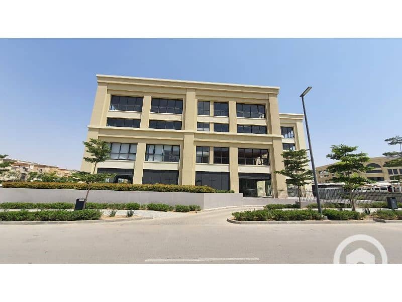 6 IMG-20250203-WA0086. jpg