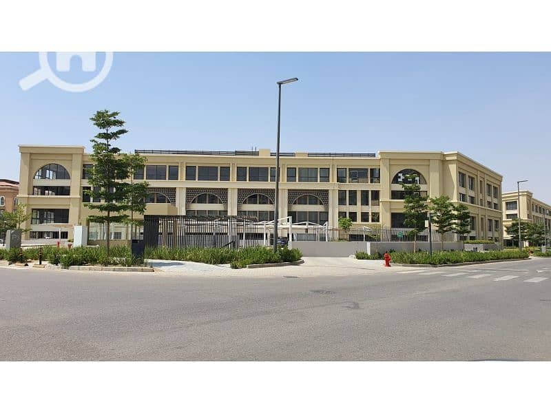 10 IMG-20250203-WA0090. jpg