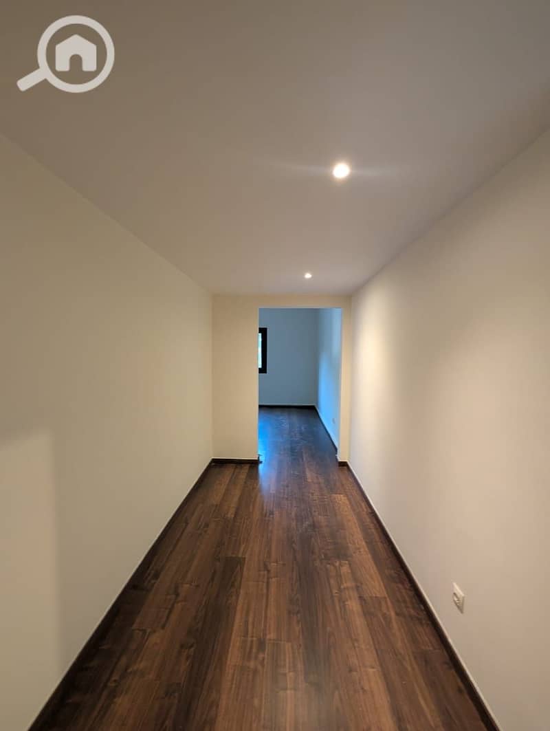 WhatsApp Image 2025-11-19 at 1.35. 42 PM (1). jpeg