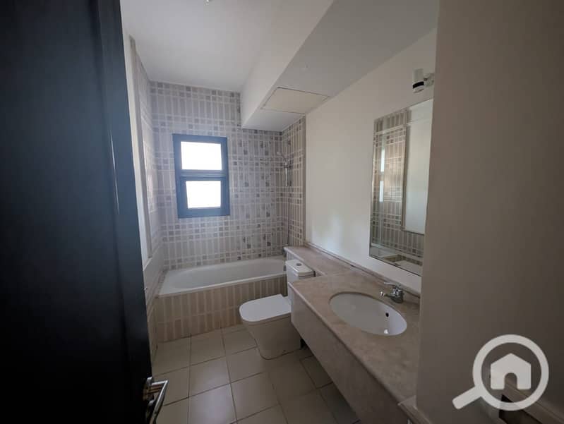 3 WhatsApp Image 2025-11-19 at 1.35. 42 PM (3). jpeg